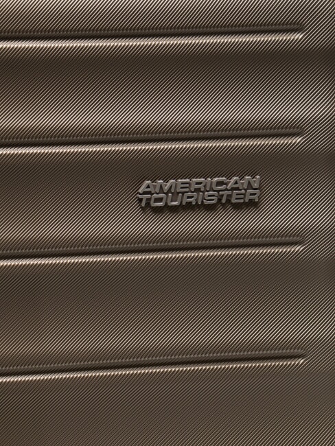 SPEEDLINK Handgepäckwagen perle / creme - Handgepäck