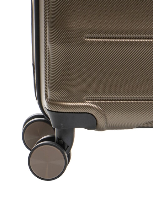 SPEEDLINK Handgepäckwagen perle / creme - Handgepäck