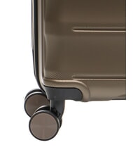 AMERICAN TOURISTER SPEEDLINK Handgepäckwagen perle / creme - Handgepäck - 8