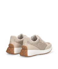 LIUJO LOLO 20 Laufschuhe helles Seil - Damenschuhe - 5