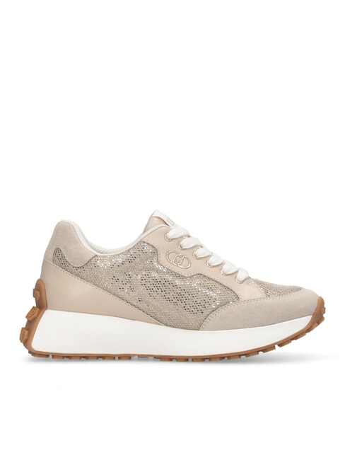 LOLO 20 Laufschuhe helles Seil - Damenschuhe