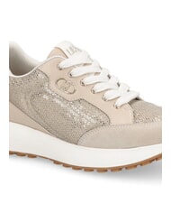 LIUJO LOLO 20 Laufschuhe helles Seil - Damenschuhe - 4