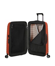 SAMSONITE PROXIS PROXIS Trolley mittlerer Größe Flamme - Harte Trolleys - 2