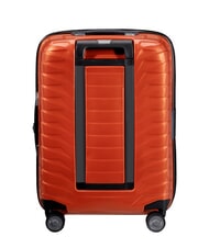 SAMSONITE PROXIS Erweiterbarer Handgepäckwagen Flamme - Handgepäck - 5