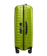 SAMSONITE PROXIS PROXIS Trolley mittlerer Größe Kalk - Harte Trolleys - 4
