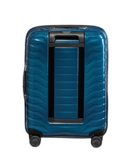 SAMSONITE PROXIS Erweiterbarer Handgepäckwagen petrolblau - Handgepäck - 5