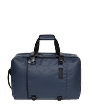 EASTPAK TRAVELPACK Reiserucksack, 17 "PC-Halterung marineblaue Plane - Rucksäcke für Schule &amp; Freizeit - 2