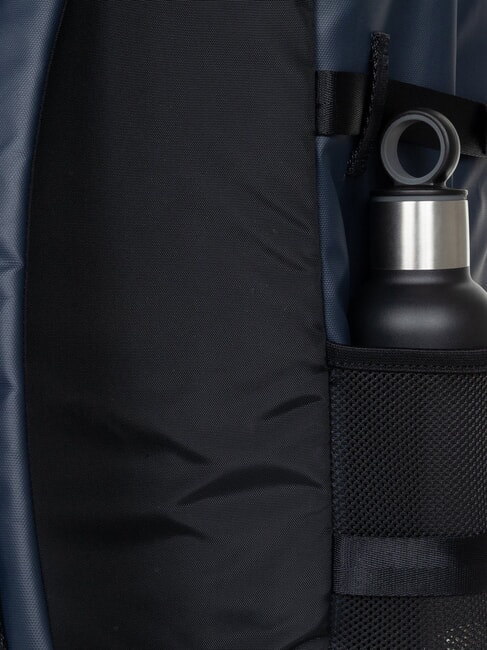 TRAVELPACK Reiserucksack, 17 "PC-Halterung marineblaue Plane - Rucksäcke für Schule &amp; Freizeit