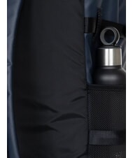 EASTPAK TRAVELPACK Reiserucksack, 17 "PC-Halterung marineblaue Plane - Rucksäcke für Schule &amp; Freizeit - 4