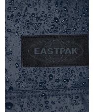 EASTPAK TRAVELPACK Reiserucksack, 17 "PC-Halterung marineblaue Plane - Rucksäcke für Schule &amp; Freizeit - 5