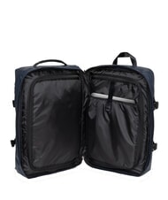 EASTPAK TRAVELPACK Reiserucksack, 17 "PC-Halterung marineblaue Plane - Rucksäcke für Schule &amp; Freizeit - 6