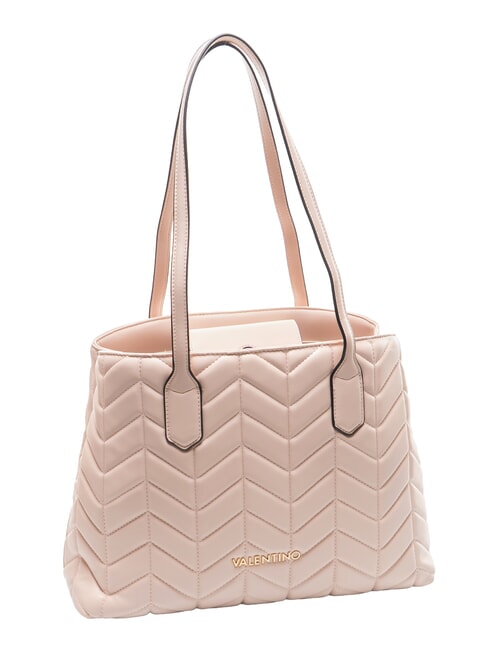 PETAL RE  Pulver - Damentaschen