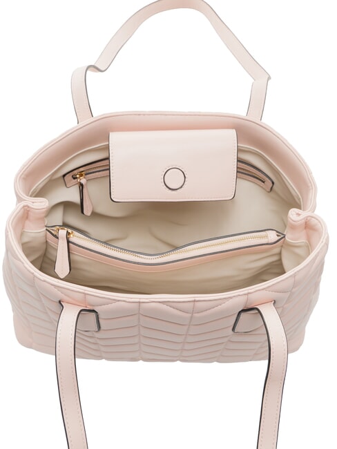 PETAL RE  Pulver - Damentaschen