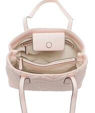 MARIO VALENTINO PETAL RE  Pulver - Damentaschen - 4