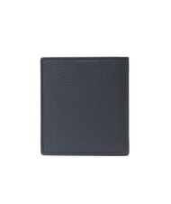 PIQUADRO MODUS RESTYLING  Geldbörse Blau - Brieftaschen Herren - 4