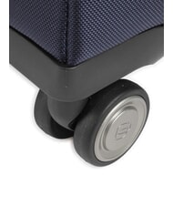 PIQUADRO BRIEF 2  Blau - Handgepäck - 6