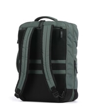 AMERICAN TOURISTER TAKE2CABIN L EXPANDER 17,3" Laptop-Rucksack, erweiterbar dunkler Wald - PC-Rucksäcke - 2