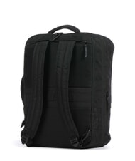 AMERICAN TOURISTER TAKE2CABIN L EXPANDER 17,3" Laptop-Rucksack, erweiterbar - PC-Rucksäcke