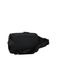 PIQUADRO PQ-EARTH Stoffbeutel - Hüfttaschen