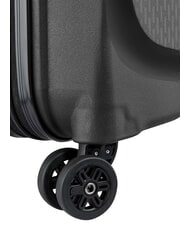 DELSEY BELMONT PLUS MR Handgep&auml;cktrolley Schwarz - Handgep&auml;ck - 6