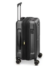 DELSEY TURENNE 2.0 Handgep&auml;cktrolley Schwarz - Handgep&auml;ck - 5