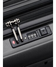 DELSEY TURENNE 2.0 Handgep&auml;cktrolley Schwarz - Handgep&auml;ck - 6