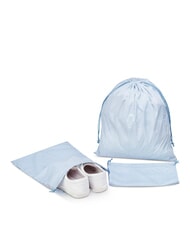 DELSEY TURENNE 2.0 Handgep&auml;cktrolley Schwarz - Handgep&auml;ck - 7