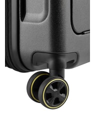 DELSEY TURENNE 2.0 Handgep&auml;cktrolley Schwarz - Handgep&auml;ck - 9