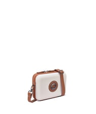 DELSEY CHATELET AIR 2.0 Starre Schultertasche Angora - Damentaschen - 2