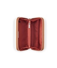 DELSEY CHATELET AIR 2.0 Starre Schultertasche Angora - Damentaschen - 4