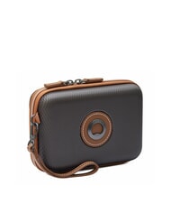 DELSEY CHATELET AIR 2.0 Starre Schultertasche cappuc - Damentaschen - 2