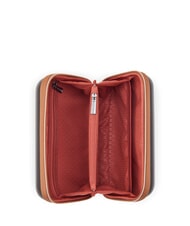 DELSEY CHATELET AIR 2.0 Starre Schultertasche cappuc - Damentaschen - 5