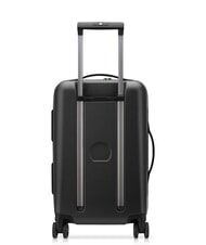 DELSEY TURENNE 2.0 Handgep&auml;cktrolley Schwarz - Handgep&auml;ck - 4