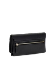 GUESS NOELLE 2 Mini-Clutch mit Schulterriemen SCHWARZ - Damentaschen - 2