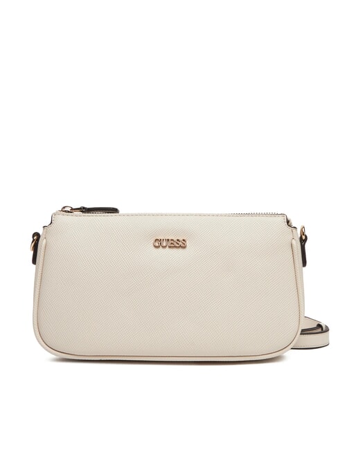 NOELLE 2  Umhängetasche Gut - Damentaschen