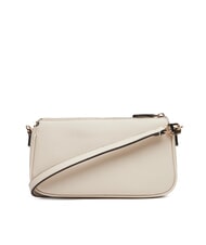 GUESS NOELLE 2  Umhängetasche Gut - Damentaschen - 4