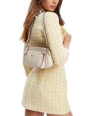 GUESS NOELLE 2  Umhängetasche Gut - Damentaschen - 6