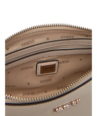 GUESS NOELLE 2  Umhängetasche Gut - Damentaschen - 8