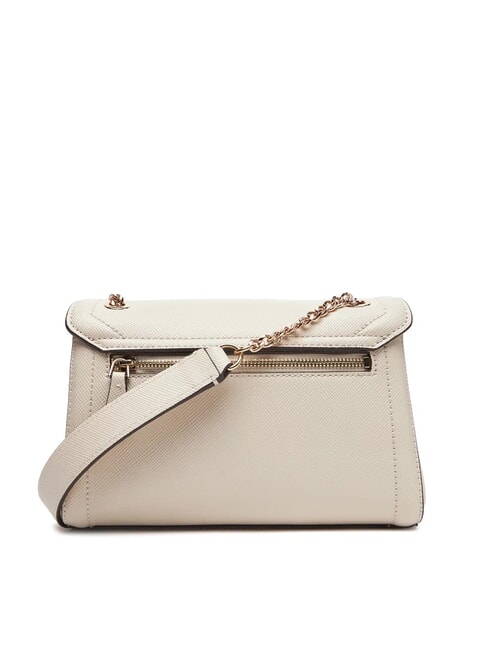 NOELLE 2 Umh&auml;ngetasche Gut - Damentaschen