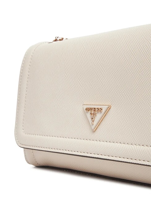 NOELLE 2 Umh&auml;ngetasche Gut - Damentaschen