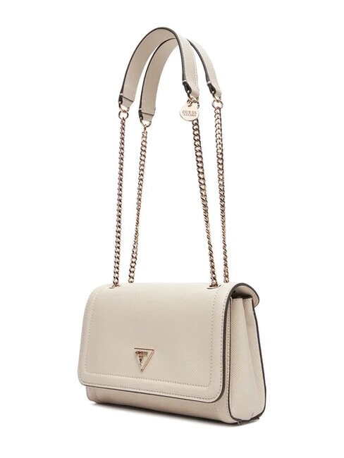 NOELLE 2 Umh&auml;ngetasche Gut - Damentaschen