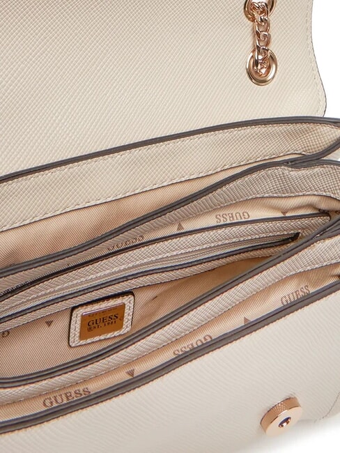 NOELLE 2 Umh&auml;ngetasche Gut - Damentaschen