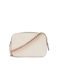 GUESS NOELLE 2  Mini-Schulterkameratasche Gut - Damentaschen - 2