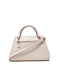 GUESS NOELLE 2  Mini-Handtasche mit Schultergurt Gut - Damentaschen - 2