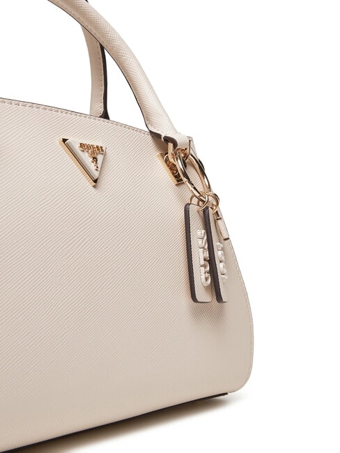 NOELLE 2  Mini-Handtasche mit Schultergurt Gut - Damentaschen