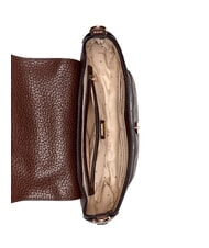 GUESS MARSHA Schultertasche mit Schultergurt AUSGEDRÜCKT - Damentaschen - 4