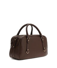 GUESS MARSHA Handtasche mit Schulterriemen AUSGEDR&Uuml;CKT - Damentaschen - 2