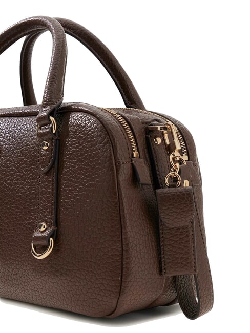 MARSHA Handtasche mit Schulterriemen AUSGEDR&Uuml;CKT - Damentaschen