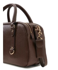 GUESS MARSHA Handtasche mit Schulterriemen AUSGEDR&Uuml;CKT - Damentaschen - 3