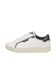 GUESS VINCI Turnschuhe - Herrenschuhe